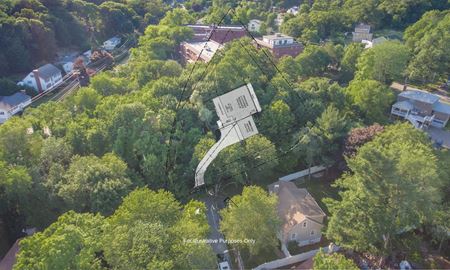 Other space for Sale at 131 Pond End Rd in Waltham