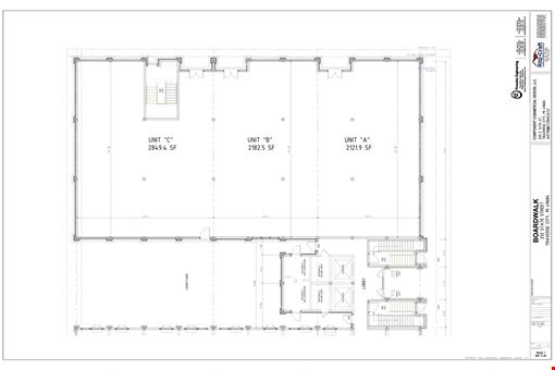 232 E State St, Unit C