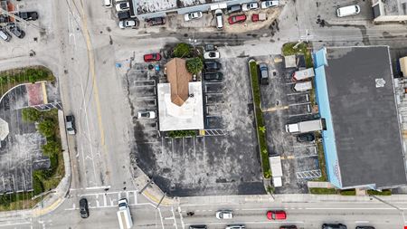 4390 N Dixie Hwy