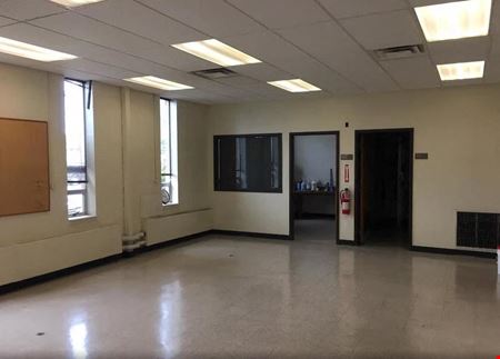 364 Industrial Park Drive