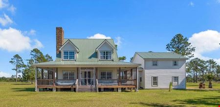 Other space for Sale at Wyldswood Farms Event Venue in Perry