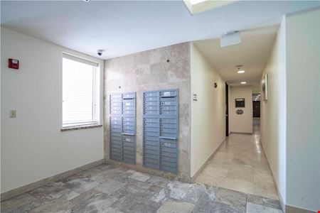 3400 N McColl Rd