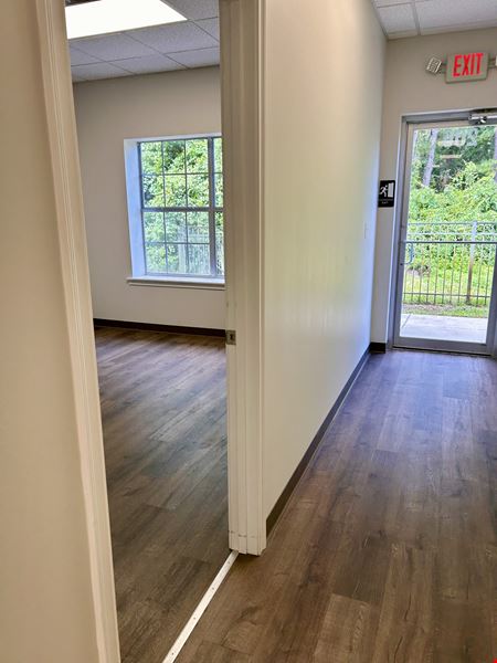 105 Mariner Health Way