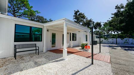Office space for Sale at Sarasota Professional & Medical Office Portfolio in Sarasota