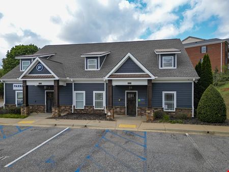 108A Clair Dr