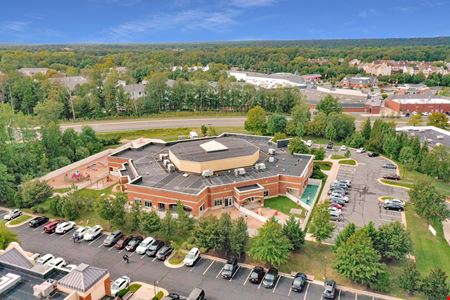 Other space for Sale at Absolute NNN | Kindercare Learning Academies in Chantilly