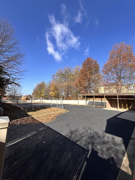 966 Goodman Rd W