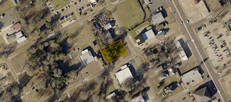 VacantLand space for Sale at 0.32 Acres For Commercial Development in Texarkana