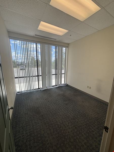 1010 Stillwater Ave - In-Line Retail/Office Space