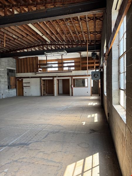 96 W Main Street