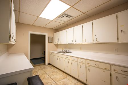 110 Atrium Way