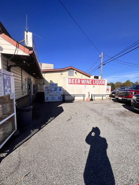 16215 Cobb Island Rd