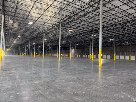 Sewell Corporate Park