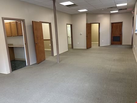 1815 Horace Ave-Office