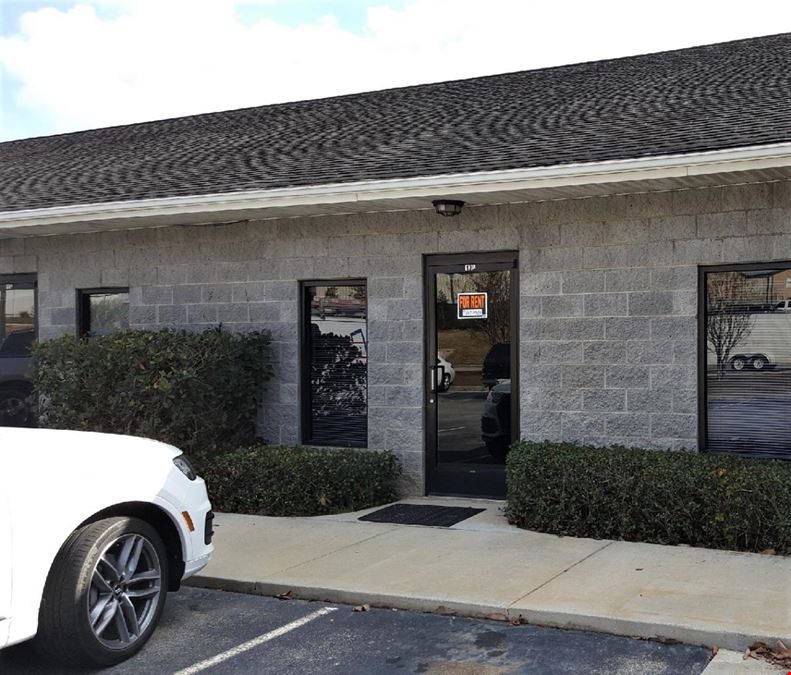 4106 Colben Blvd Unit 104
