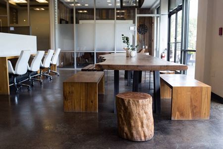 Office space for Rent at Roam - Alpharetta in Alpharetta