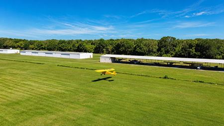 Other space for Sale at 7001 West Jones Avenue in Mount Dora