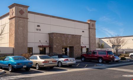 1918 N Higley Rd