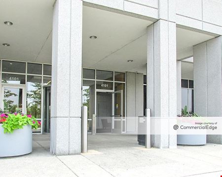 Canterra Meadows East
