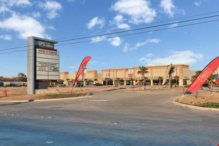 Retail space for Sale at 3300 Texas 146 in Seabrook