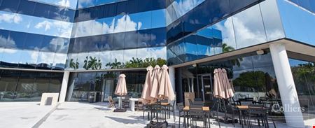 Office space for Rent at For Lease | Class A office condo in Boca Raton, FL! in Boca Raton