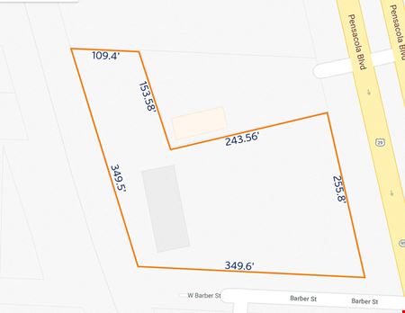 FOR SALE: 2.07 Acres HC/LI