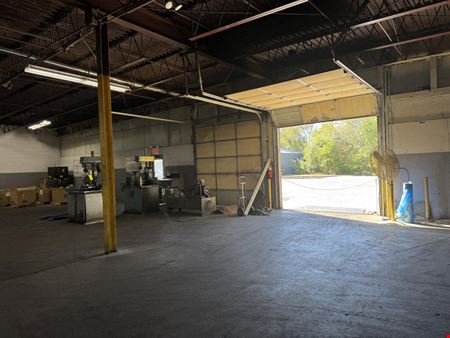 630 4th Street W, Lease