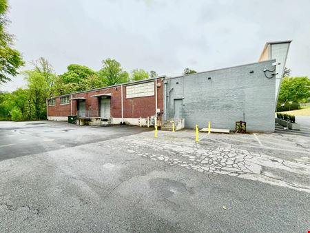 1151 Chattahoochee Ave