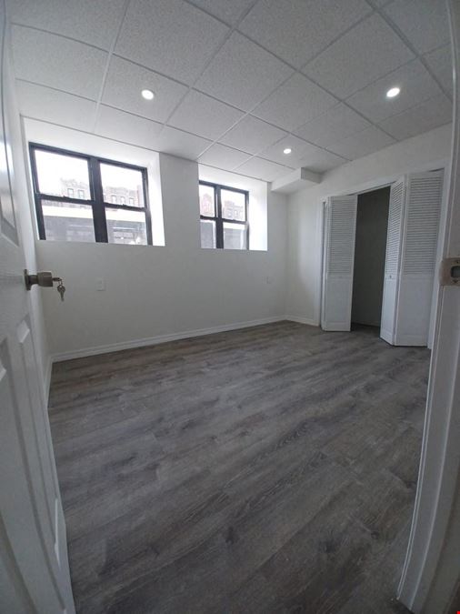 2080 Grand Concourse