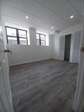 2080 Grand Concourse