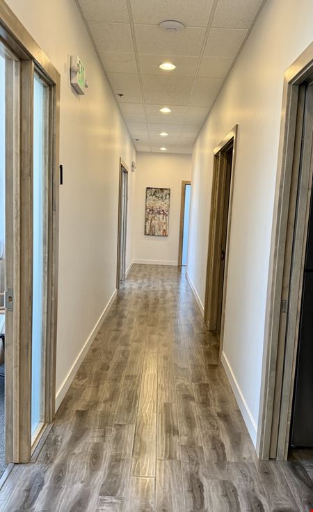 12481 S Fort Street - Suite 150 - Draper, UT 84020