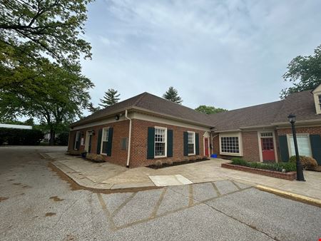 614 Wooster Pike