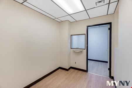 Office space for Rent at 479 Bay Ridge Pkwy Unit B in Brooklyn