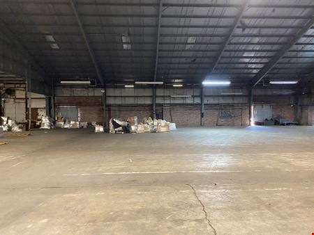 Waterworks Warehouse