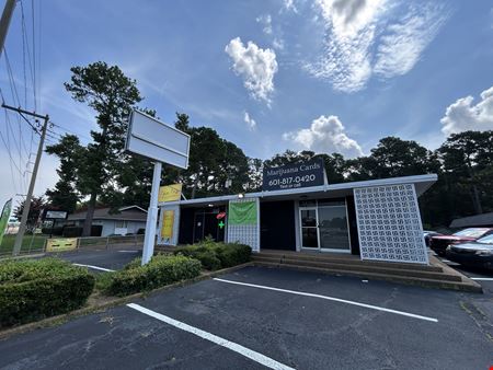 5436 Interstate 55 North Frontage Road