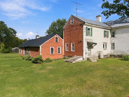 323 Augusta Rd