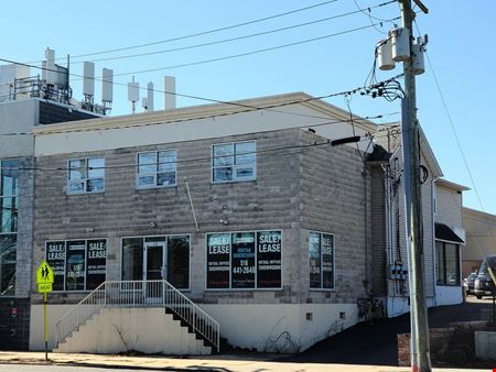 13 Glen Cove Road
