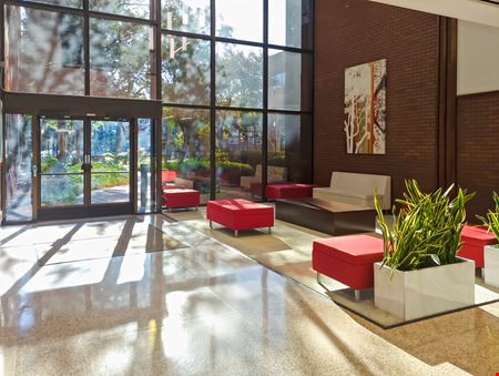Regus - Newark - Balentine