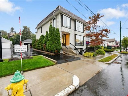 Office space for Sale at The Appraisers Group in Belmont