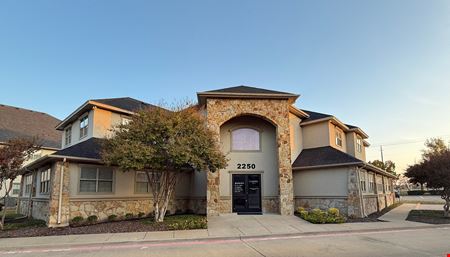 Office space for Sale at 2250 Pool Rd in Grapevine