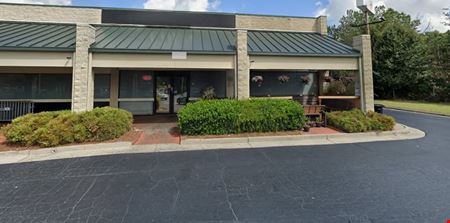 Commercial space at 3350 Chamblee Tucker Road in Atlanta
