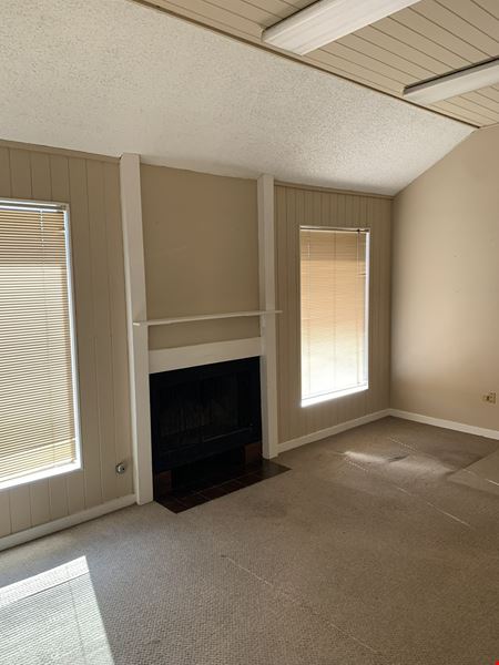 Office space for Sale at Wolfe Creek Offices For Sale in Baton Rouge