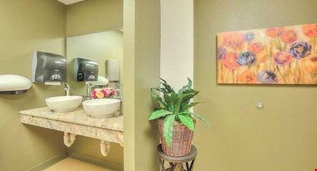 Office space for Rent at Absolute Offices - Diamond Suites in Albuquerque