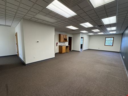 4 Yount Dr, Suite 2