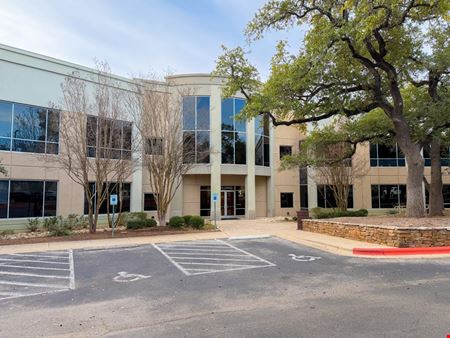 Other space for Rent at Rialto I in Austin