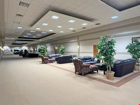 Northgate Commons