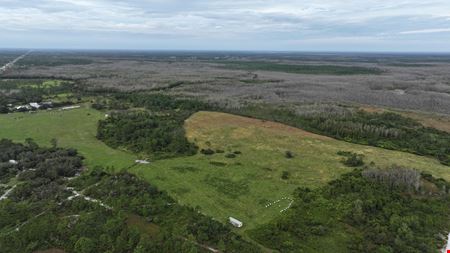VacantLand space for Sale at Osceola Ranch and Recreation in Saint Cloud