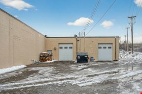 5201 & 5205 Lakeland Avenue North
