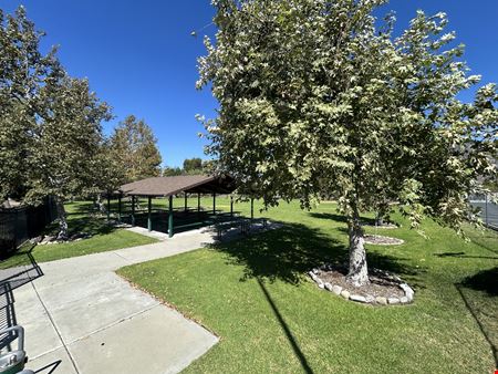 7955 Hillrose Street (City of Los Angeles)