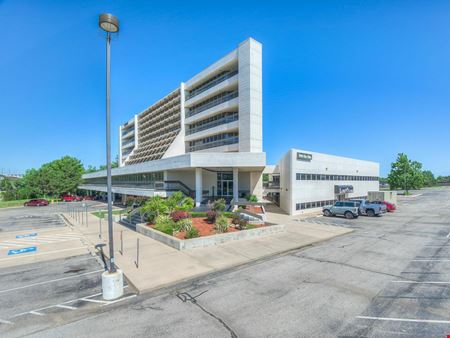 5909NW